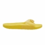 Kép 3/4 - Scholl Pop női strandpapucs - sárga (36-41)
