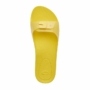 Kép 4/4 - Scholl Pop női strandpapucs - sárga (36-41)