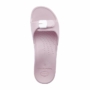 Kép 3/4 - Scholl Sun női strandpapucs - rózsaszín (37-41)