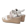 Kép 5/8 - TOMMY_HILFIGER_noi-ektalpu-platform-szandal_espadrilles-Th-Artisandal-Mid-Wedge-FW0FW05770-(1)