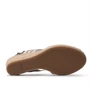 Kép 8/8 - TOMMY_HILFIGER_noi-ektalpu-platform-szandal_espadrilles-Th-Artisandal-Mid-Wedge-FW0FW05770-(1)