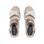 Kép 6/8 - TOMMY_HILFIGER_noi-ektalpu-platform-szandal_espadrilles-Th-Artisandal-Mid-Wedge-FW0FW05770-(1)