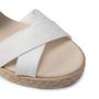 Kép 4/8 - TOMMY_HILFIGER_noi-ektalpu-platform-szandal_espadrilles-Th-Artisandal-Mid-Wedge-FW0FW05770-(1)