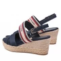Kép 5/8 - TOMMY_HILFIGER_noi-ektalpu-platform-szandal_espadrilles-Th-Artisandal-Mid-Wedge-FW0FW05770-(1)
