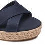Kép 6/8 - TOMMY_HILFIGER_noi-ektalpu-platform-szandal_espadrilles-Th-Artisandal-Mid-Wedge-FW0FW05770-(1)