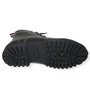 Kép 7/7 - U.S. POLO ASSN. férfi bőr bakancs -fekete (40-45)