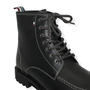 Kép 6/7 - U.S. POLO ASSN. férfi bőr bakancs -fekete (40-45)