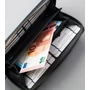 Kép 6/8 - NŐI PÉNZTÁRCA JBT-01-120-5632 Gray