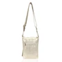 Kép 2/6 - ZELLIA NŐI OLDALTÁSKA 23012 BEIGE - AWI -