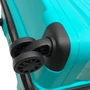 Kép 5/8 - BŐRÖND - 002 - S-ES KIS MÉRET - POLYPROPYLENE - 55 X 40 X 20 - MÉREG ZÖLD