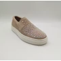 Kép 1/6 - BATA női slip-one cipő -rózsaszín (38-40)      