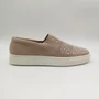 Kép 3/6 - BATA női slip-one cipő -rózsaszín (38-40)   
