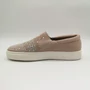 Kép 4/6 - BATA női slip-one cipő -rózsaszín (38-40)   