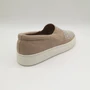 Kép 5/6 - BATA női slip-one cipő -rózsaszín (38-40)   