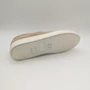 Kép 6/6 - BATA női slip-one cipő -rózsaszín (38-40)   