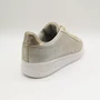Kép 2/7 - LUMBERJACK női bőr sneaker sportos cipő -drapp (37-40)