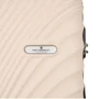 Kép 8/10 - PETERSON BŐRÖND PTN ML-29-  BEIGE - L MÉRET - 75 X 49 X 31 -