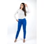 Kép 1/8 - H&amp;M női hosszú nadrág