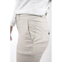 Kép 8/8 - H&amp;M női hosszú nadrág (34)