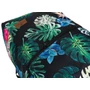 Kép 8/8 - PETERSON HÁTIZSÁK PTN PLEC-05 - 40 X 25 X 20 -