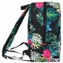 Kép 3/8 - PETERSON HÁTIZSÁK PTN PLEC-05 - 40 X 25 X 20 -