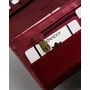 Kép 11/11 - NŐI BŐR PÉNZTÁRCA RH-27A-1-SAF-8117 Red