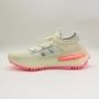 Kép 3/8 - ADIDAS NMD S1 férfi sneaker sportos cipő -fehér (42 2/3)