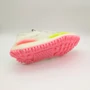 Kép 8/8 - ADIDAS NMD S1 férfi sneaker sportos cipő -fehér (42 2/3)