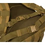 Kép 12/14 - PETERSON HÁTIZSÁK - MILITARY - TÚRAHÁTIZSÁK BL096-9968  BARNA