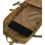 Kép 9/14 - PETERSON HÁTIZSÁK - MILITARY - TÚRAHÁTIZSÁK BL096-9968  BARNA