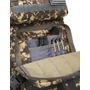 Kép 10/14 - PETERSON HÁTIZSÁK - MILITARY - TÚRAHÁTIZSÁK - TEREPMINTÁS KATONAI   BL096-9975   ACU