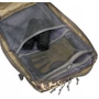 Kép 12/14 - PETERSON HÁTIZSÁK - MILITARY - TÚRAHÁTIZSÁK - TEREPMINTÁS KATONAI   BL096-9975   ACU