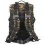 Kép 5/14 - PETERSON HÁTIZSÁK - MILITARY - TÚRAHÁTIZSÁK - TEREPMINTÁS KATONAI   BL096-9975   ACU