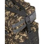 Kép 8/14 - PETERSON HÁTIZSÁK - MILITARY - TÚRAHÁTIZSÁK - TEREPMINTÁS KATONAI   BL096-9975   ACU