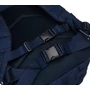 Kép 11/14 - PETERSON HÁTIZSÁK - MILITARY - TÚRAHÁTIZSÁK   BL096-9982  SÖTÉTKÉK
