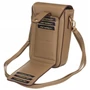 Kép 4/8 - PETERSON NŐI OLDALTÁSKA PTN   M-14-7990  TUAPE-KHAKI