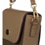 Kép 6/8 - PETERSON NŐI OLDALTÁSKA PTN   M-14-7990  TUAPE-KHAKI