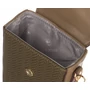 Kép 7/8 - PETERSON NŐI OLDALTÁSKA PTN   M-14-7990  TUAPE-KHAKI