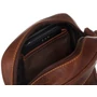Kép 4/7 - Peterson Férfi Oldaltáska Ptn Tb-8023-Com-4931 Cognac