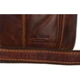 Kép 6/7 - Peterson Férfi Oldaltáska Ptn Tb-8023-Com-4931 Cognac