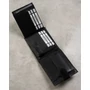 Kép 6/7 - Férfi Bőr Pénztárca 0002L-P-Bs-Rfid-9327 Black