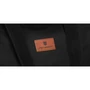 Kép 4/9 - Peterson shopper táska Ptn Gbp-03-8949 Fekete