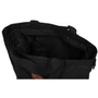 Kép 5/9 - Peterson shopper táska Ptn Gbp-03-8949 Fekete