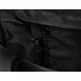 Kép 6/9 - Peterson shopper táska Ptn Gbp-03-8949 Fekete