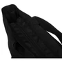 Kép 7/9 - Peterson shopper táska Ptn Gbp-03-8949 Fekete
