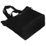 Kép 9/9 - Peterson shopper táska Ptn Gbp-03-8949 Fekete