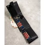 Kép 8/8 - Peterson Férfi BŐR PÉNZTÁRCA SZETT + KULCSTARTÓVAL + KÁRTYATARTÓ  SET3-N992L-VT-5396 Black