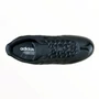 Kép 8/9 - ADIDAS BLONDEY GY4426 női sportcipő sneaker - fekete (40)  