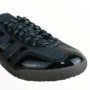 Kép 6/9 - ADIDAS BLONDEY GY4426 női sportcipő sneaker - fekete (40)  