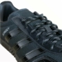 Kép 5/9 - ADIDAS BLONDEY GY4426 női sportcipő sneaker - fekete (40)  